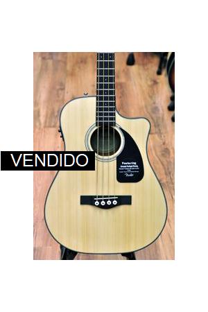 Fender CB-100CE Fender CB-100CE